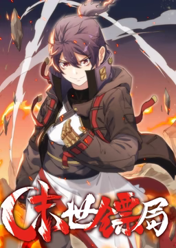幸福有多远