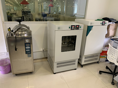 開放供應(yīng)鏈下的石家莊實驗室設(shè)備搬遷與幫德運網(wǎng)絡(luò)信息安全創(chuàng)新融合