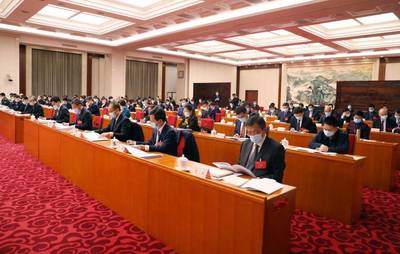聚焦精準保障，提升服務水平——全國退役軍人事務廳（局）長會議擘畫服務新藍圖