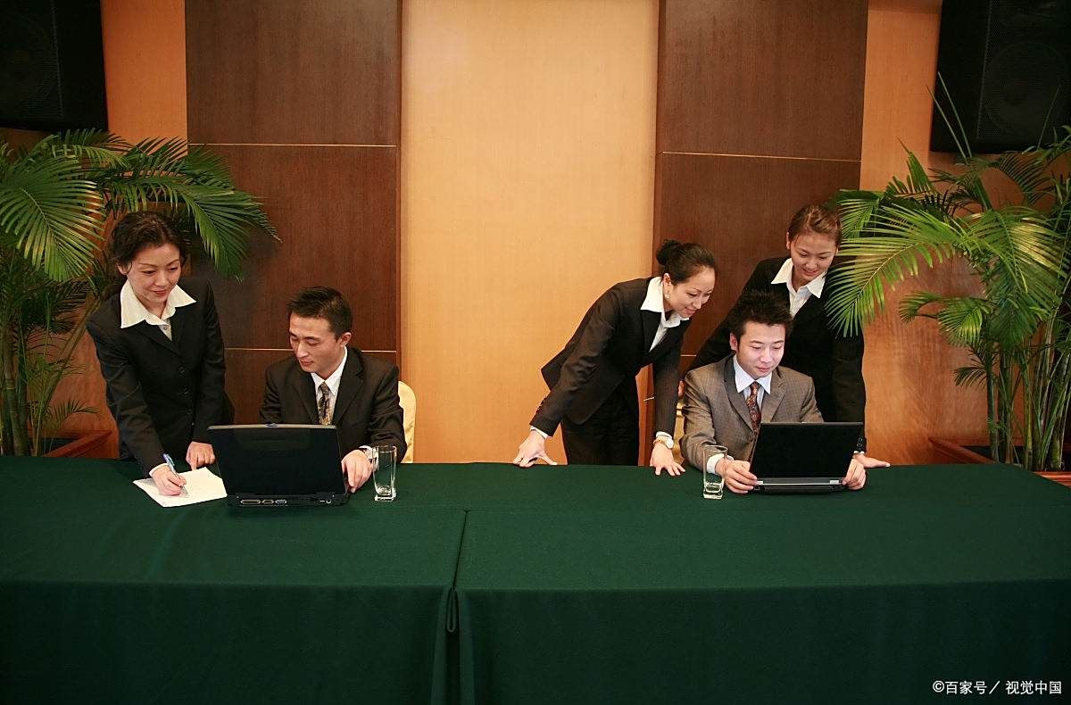 會(huì)議服務(wù)會(huì)務(wù)公司 企業(yè)高效辦會(huì)的專業(yè)伙伴