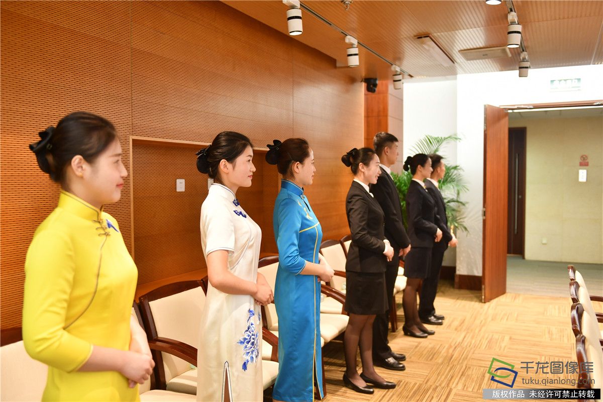 從優(yōu)秀走向卓越——砥礪前行，國(guó)家會(huì)議中心這五年 展覽展示服務(wù)的升級(jí)與飛躍