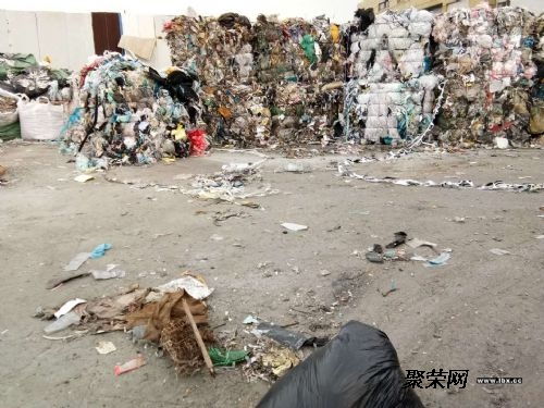 上海垃圾清運(yùn)與固廢銷(xiāo)毀 專(zhuān)業(yè)處理一般固體廢棄物與生活垃圾的環(huán)保廠家服務(wù)